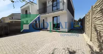 Apartament Aradului