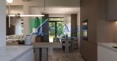 Apartament Aradului