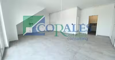 Apartament Șagului