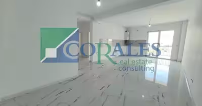 Apartament Aradului