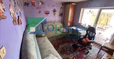 Apartament Fabric