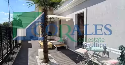 Casă Aradului