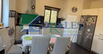 Casă Aradului