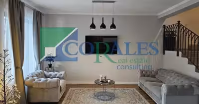 Apartament Aradului