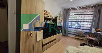 Apartament Șagului