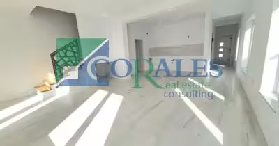 Apartament Complexul Studențesc