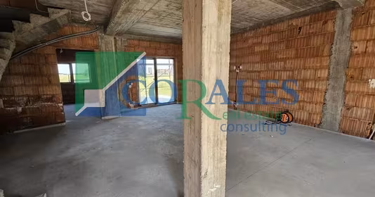Apartament Girocului
