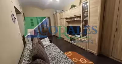 Apartament Central