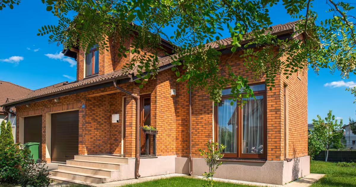Casă individuală de vânzare cu 5 camere în Corbeanca