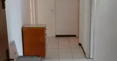 Apartament Tineretului