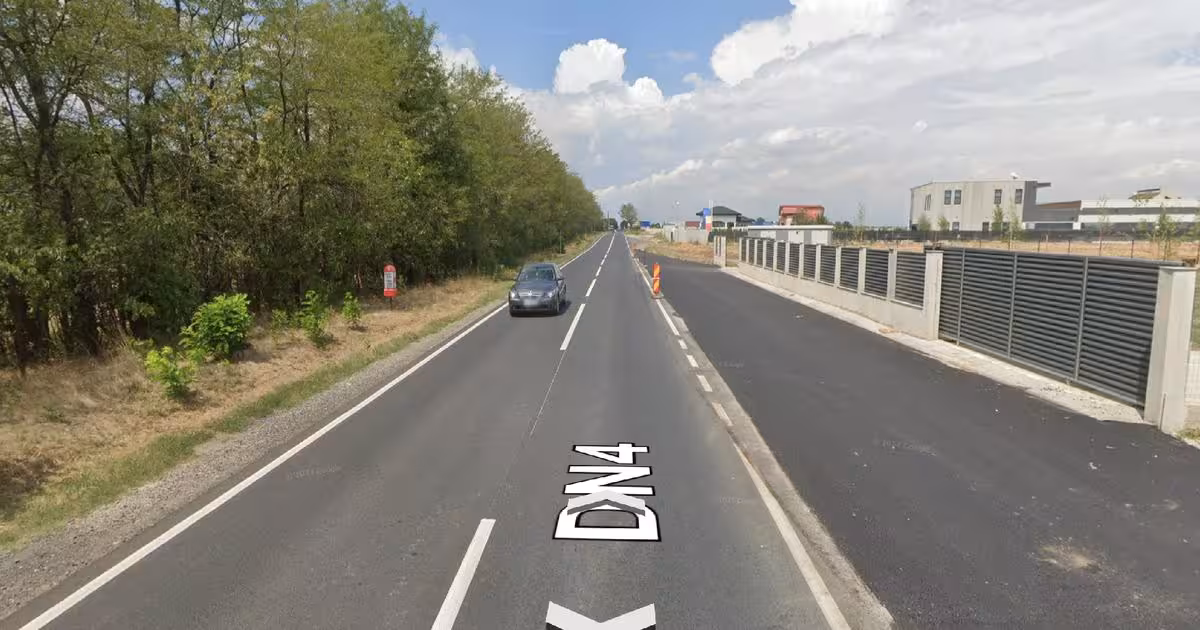 Teren Construcții intravilan de vânzare de 109000 mp, în Popești-Leordeni