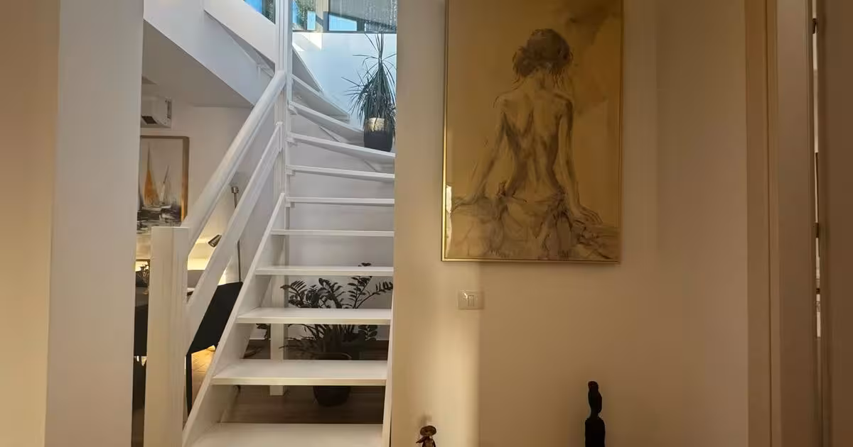 Apartament de vânzare cu 3 camere în zona Iancu Nicolae, Sector 1