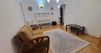 Apartament Cotroceni