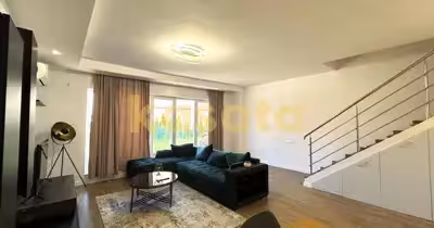 Casă Ștefăneștii de Jos