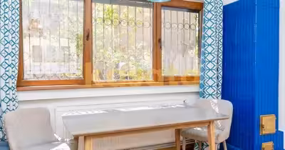 Apartament Foișorul de Foc