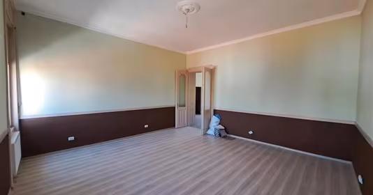 Apartament Semicentral