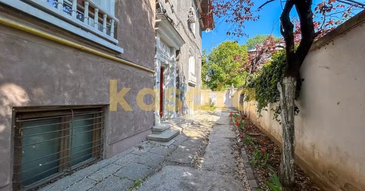 Apartament de vânzare cu 2 camere în zona Floreasca, Sector 1
