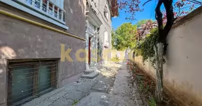 Apartament Floreasca