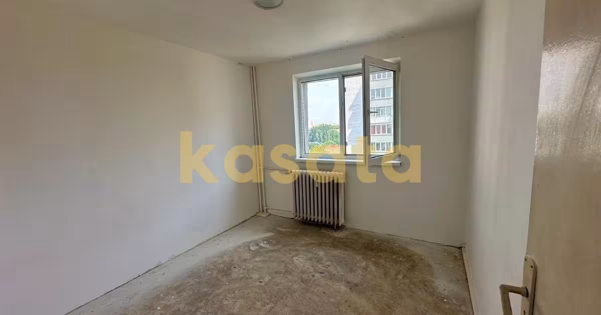 Apartament de vânzare cu 2 camere în zona 1 Decembrie 1918, Sector 3