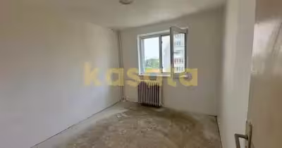 Apartament 1 Decembrie 1918