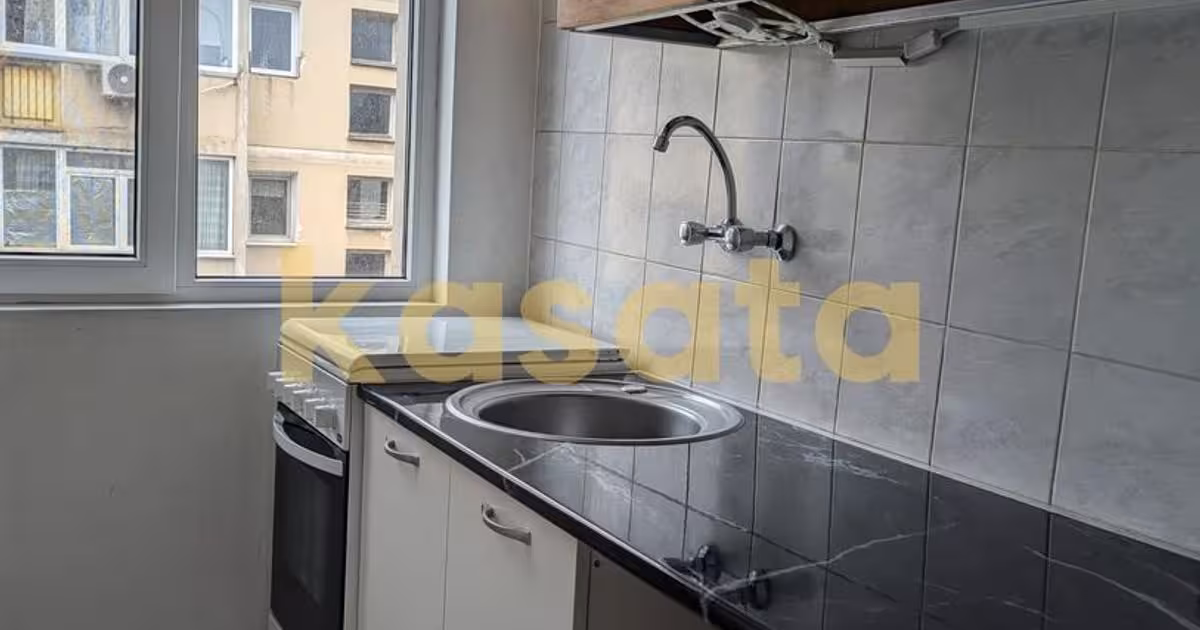 Apartament de vânzare cu 2 camere, mobilat în zona Cișmigiu, Ultracentral