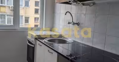 Apartament Cișmigiu