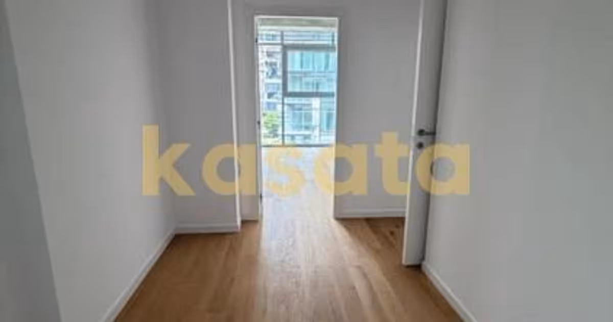 Apartament de vânzare cu 2 camere în zona Aviației, Sector 1