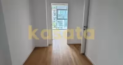 Apartament Aviației