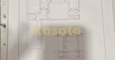 Apartament Colentina