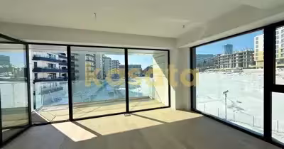 Apartament Floreasca