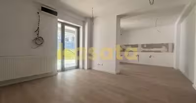 Apartament Tei