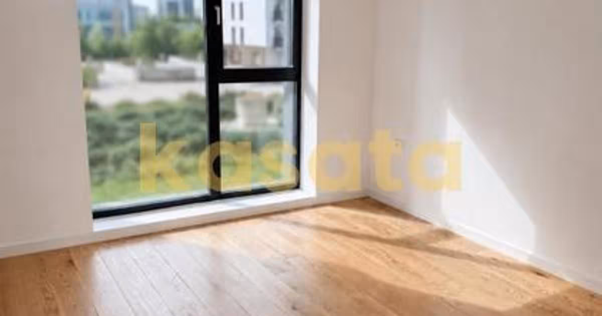 Apartament de vânzare cu 2 camere în zona Aviației, Sector 1