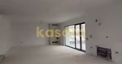 Apartament Herăstrău