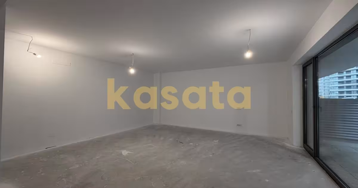 Spațiu comercial de vânzare de 64.58 mp, în zona Barbu Văcărescu, Sector 2
