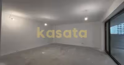 Spațiu comercial Barbu Văcărescu