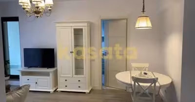 Apartament Pipera