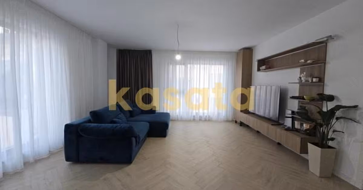 Apartament de vânzare cu 3 camere, mobilat în zona Aviației, Sector 1