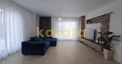 Apartament Aviației