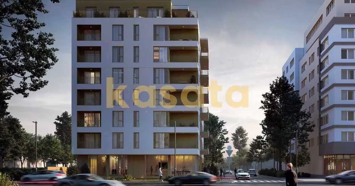 Apartament de vânzare cu 3 camere în zona Colentina, Sector 2