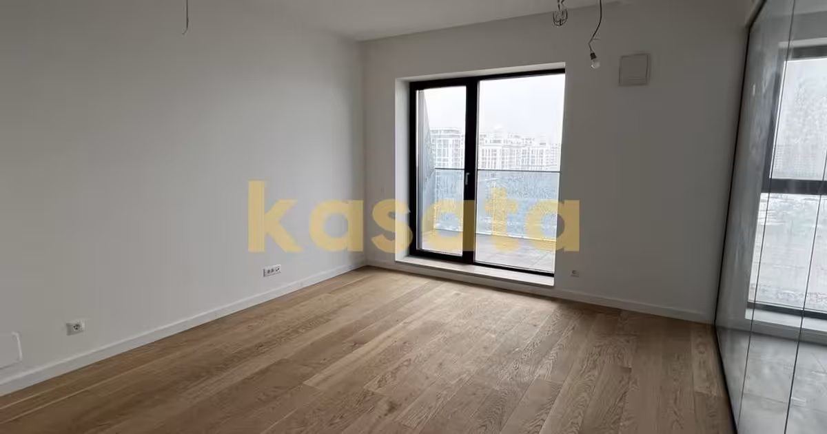 Apartament de vânzare cu 2 camere în zona Aviației, Sector 1