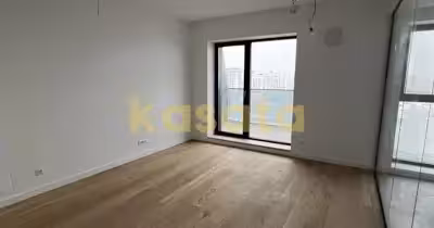 Apartament Aviației