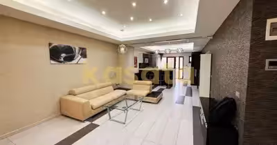 Apartament Moșilor