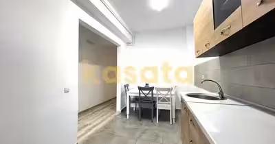 Apartament Ștefăneștii de Jos
