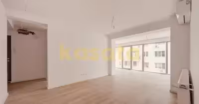 Apartament Parcul Circului