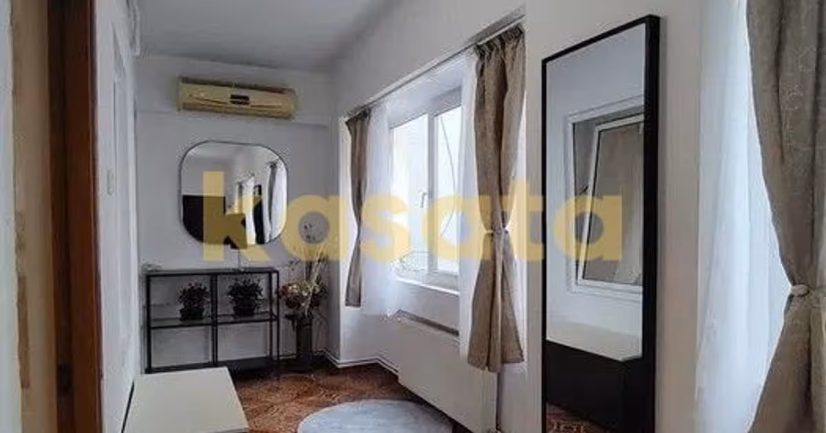 Apartament de vânzare cu 2 camere în zona P-ța Unirii, Sector 3