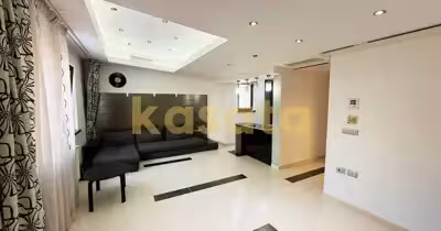 Apartament Moșilor