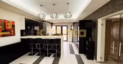Apartament Moșilor