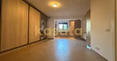 Apartament Dorobanți