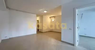 Apartament Dorobanți