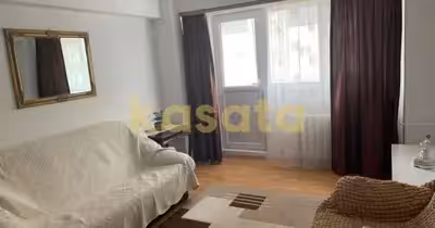 Apartament Iancului